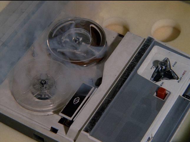 mission-impossible-jim-phelps-briefing-6-tape-recorder-self-destructs.png